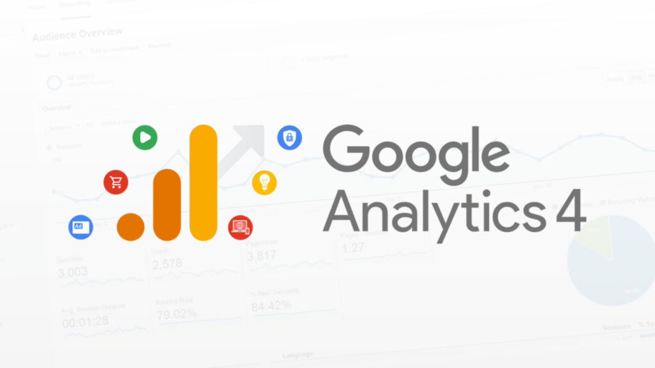 analytics