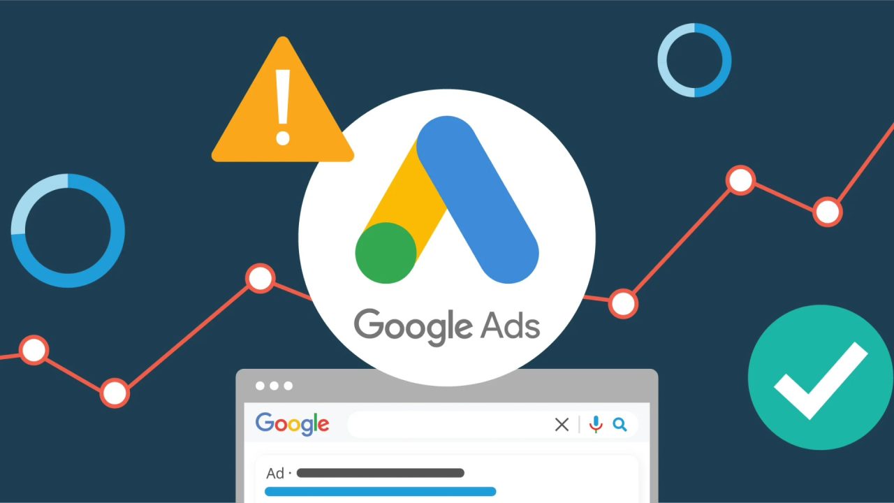googleads2