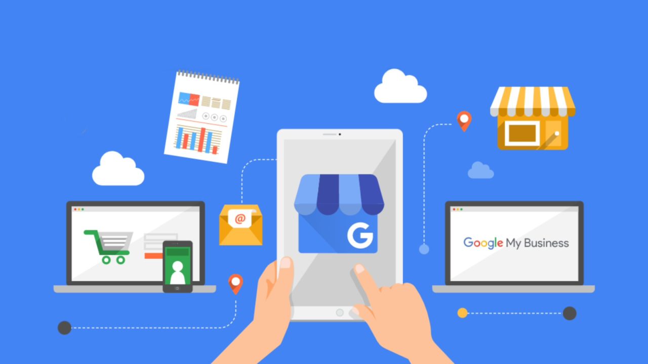 googlemybusiness 1