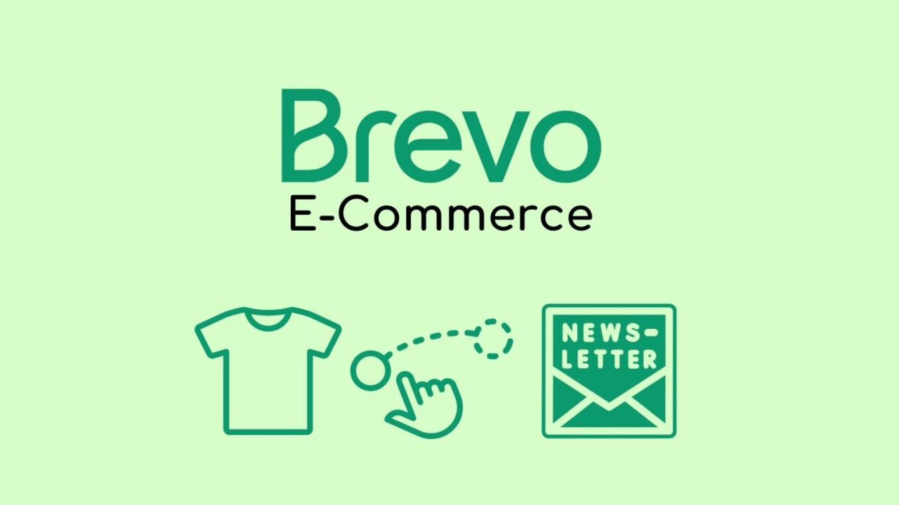 larkom tools brevo 1