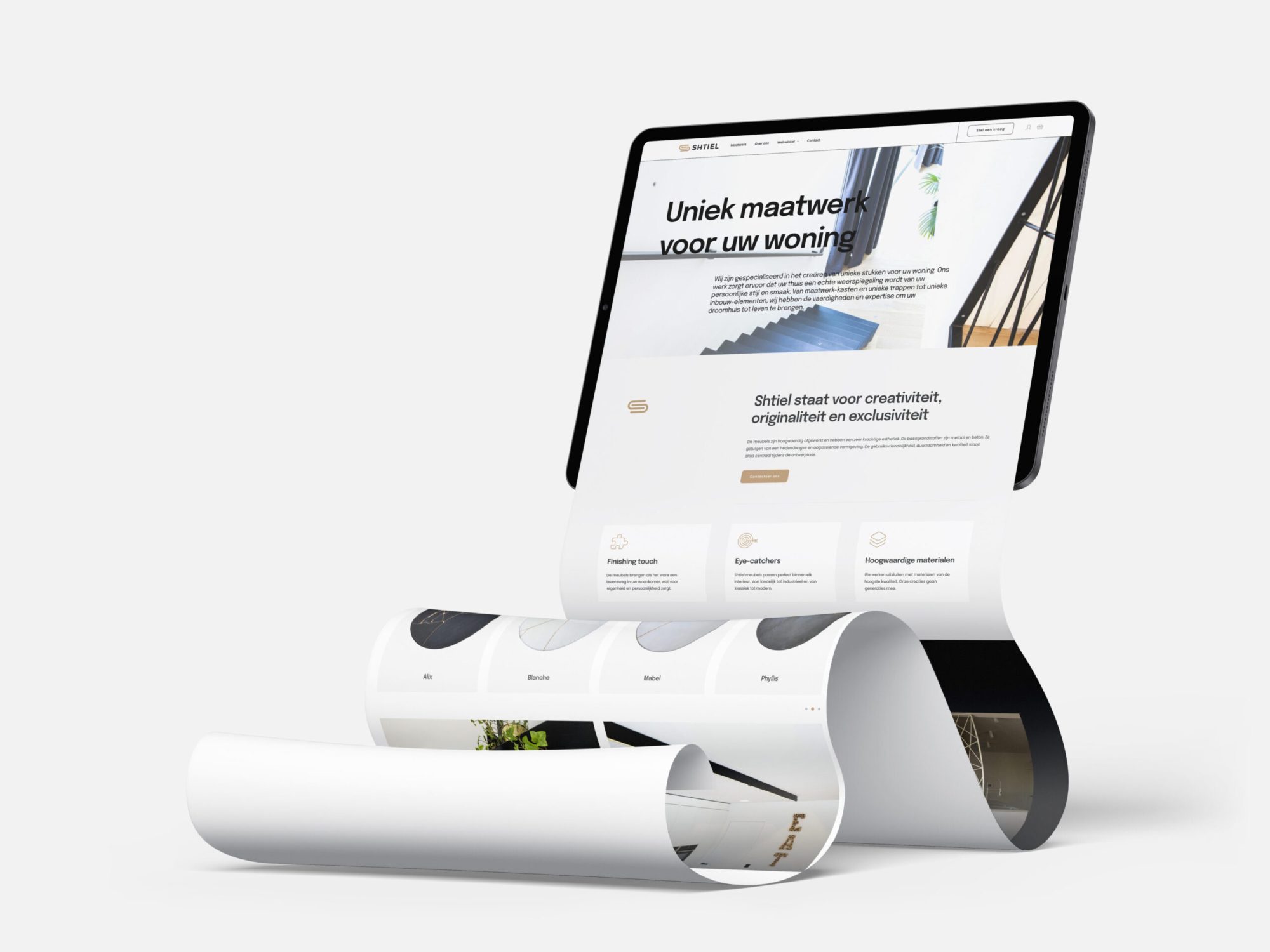 larkom webdesign branding adverteren fotografie 87972