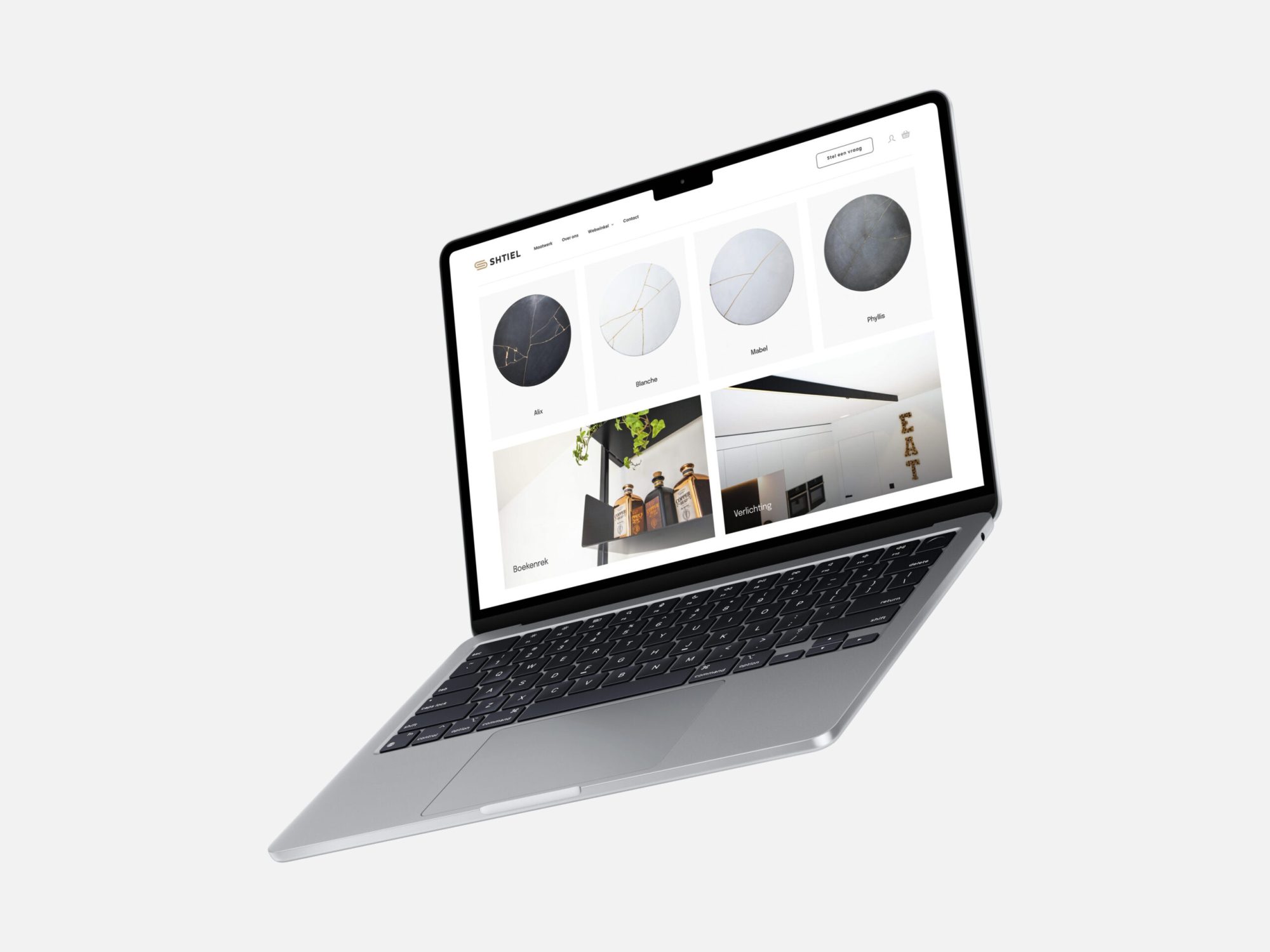 larkom webdesign branding adverteren fotografie 87973