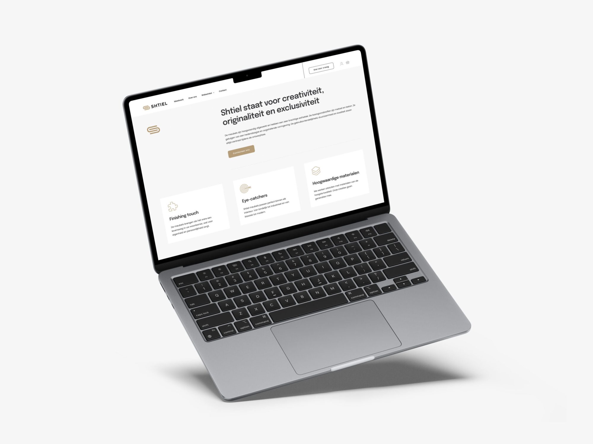 larkom webdesign branding adverteren fotografie 87974